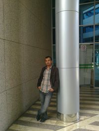 Mohamad Alwsabi