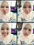 Aira Dh...