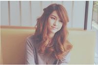 ไม่ว่าจะร้ายดี ชีวิตยังคงสวยงาม