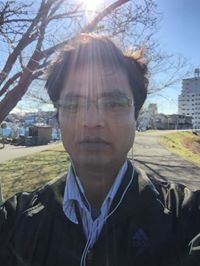 लिलाराम पौडेल