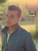 Alaa Fif Ty