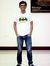 Prateek...