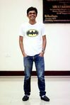 Prateek