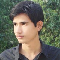 Shailendra Chaudhary