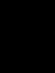 Epol Wafi