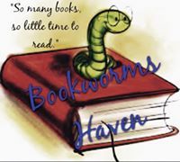Bookworms Haven