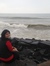 Vidhu J...