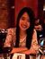 Wong Ji...