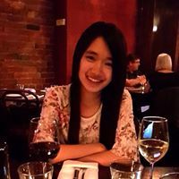 Wong Jie Yi