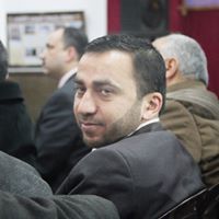 د.عبد الحميد