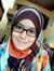 Aulia S...