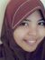 Dyah Wu...