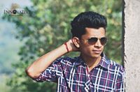Harsha Amin