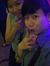 Thanh T...