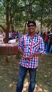 Naveenkumar Gurugubelli