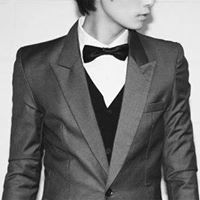 Мөнх-Очир Энхбаярын