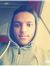Ahmed E...