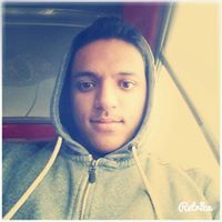 Ahmed Esmat