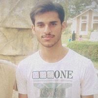 Muhammad Umar