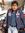 Animesh...