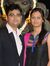 Nirav Raja