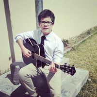 Benjamin Arrazate Estevane