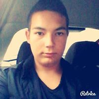 Његош Петрушевски