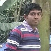 KrishnaKumar Venkattakrishnan