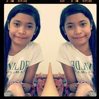 Judy Ann