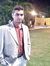 Rishath...