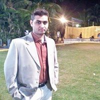 Rishath Mohd