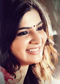 Preeya Pria