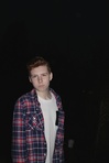 Cameron