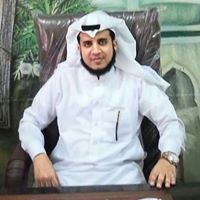 موري السميري