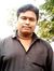 Anvesh ...