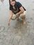 Bhumi P...