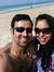 Mayank ...