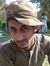 Junaid ...