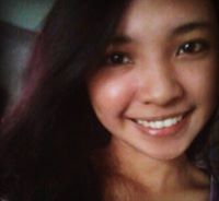 Adda Dela Cruz