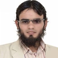 نصرالله سالم