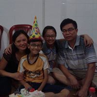 Van Anh
