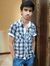 Arqam Khan