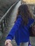 Ceren K...
