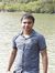 Rahul S...