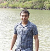 Rahul Singh
