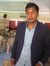 Arun Verma