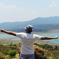 Ashish Gakrey