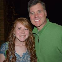 Elizabeth Cascarella