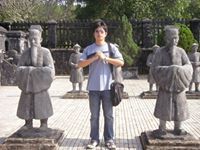 สราวุธ ชัชวาลกิจกุล