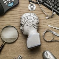 উদয় সরকার